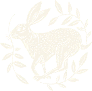 Site logo — home